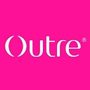 Outre // Sun Taiyang Co., Ltd. logo
