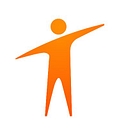 Outreach International logo