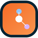 Outreach Master logo