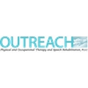 Outreach Physical & Occupational Therapy And Speech Rehabilitation logo