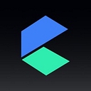 CashflowPortal logo