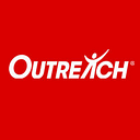 Outreach logo