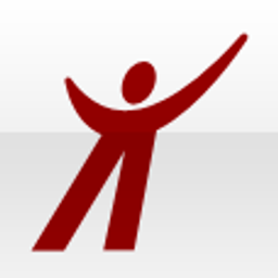 Outreach logo