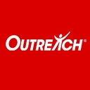 Outreach, Inc. logo