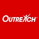 outreach logo