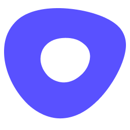 https://outreach.io logo