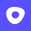 Tool logo