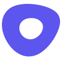 Outreach logo