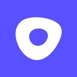 Outreach logo
