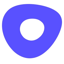 Outreach logo