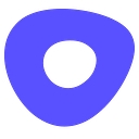 Outreach logo