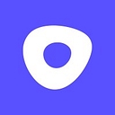 Outreach.Io logo