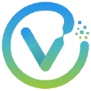 Outreach360 logo