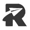 OutReachBin logo