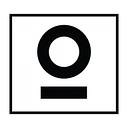 Pregnancy Outreach Clinic of logo