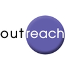 Outreach Concern logo