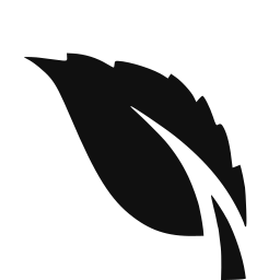 avatar logo