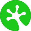 Outreach Frog logo