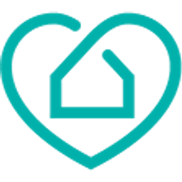Outreach Health Services logo