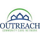 Outreach Community Care Network Inc logo