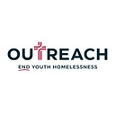 Outreach logo