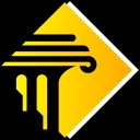 Perfect Path, LLC, d/b/a Trajector Services