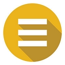 Outreach Media logo