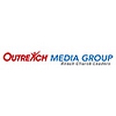 Outreach Media Group logo