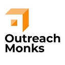 Favicon of Outreach Monks