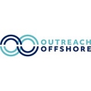 Outreach Offshore Ltd logo