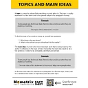 Favicon of Outreachplus-Com/