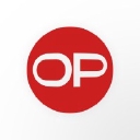 Outreach Productions logo