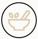 The Outreach Program logo