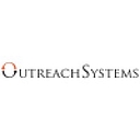 Outreachsystems logo