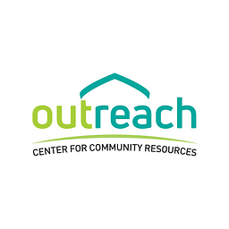 Employment Opportunity and Training Center logo