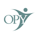 Outreach Partners of Yuma logo