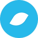 Outré logo