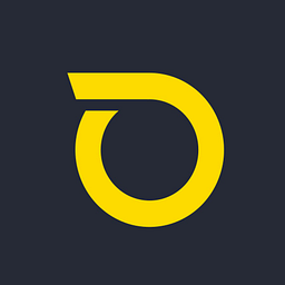 Outrider Technologies, Inc. logo