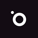 Outrider logo