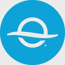 Outrigger Hotels Hawaii logo