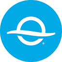 Outrigger
