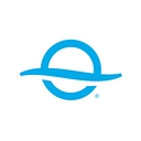 OUTRIGGER Hospitality Group