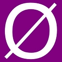 Outrigger logo