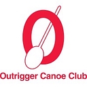 OUTRIGGER CANOE CLUB - HONOLULU