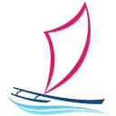 Outrigger Energy Llc logo