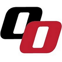 Outrigger Outdoors