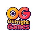 Outright Games logo