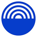 Outright International logo
