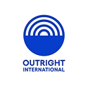 Outright International logo