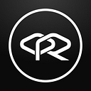OutRival, Inc. logo